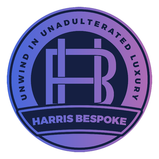 Harris Bespoke